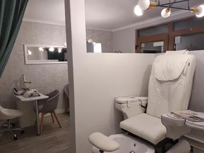 Gabinet kosmetologiczny Cosmovita Zabrze